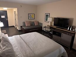 Holiday Inn Cheshire - Southington by IHG