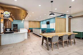 Holiday Inn Cheshire - Southington by IHG