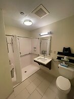 Candlewood Suites Secaucus - Meadowlands by IHG