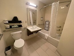 Candlewood Suites Secaucus - Meadowlands by IHG
