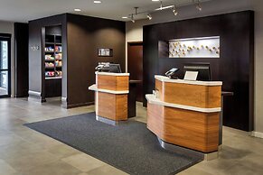 Courtyard by Marriott Paramus