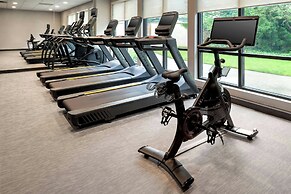 Courtyard by Marriott Paramus