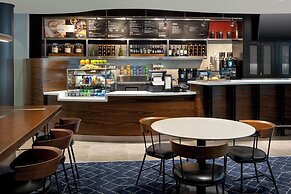 Courtyard by Marriott Paramus