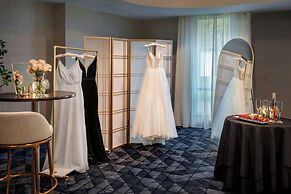 Courtyard by Marriott Paramus