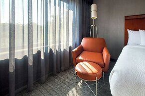 Courtyard by Marriott Paramus