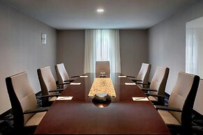 Courtyard by Marriott Paramus