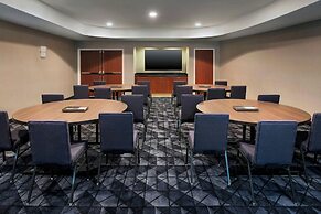 Courtyard by Marriott Paramus