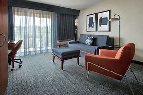 Courtyard by Marriott Paramus