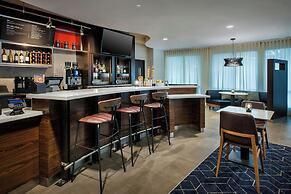 Courtyard by Marriott Paramus