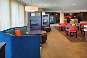 Courtyard by Marriott Paramus