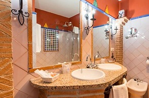 Hostel El Escudo de Mijas