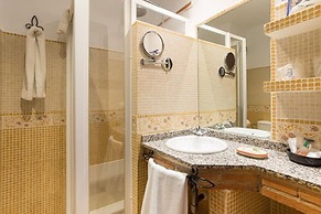 Hostel El Escudo de Mijas