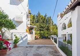 Hostel El Escudo de Mijas