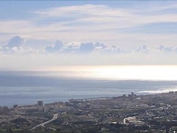 Hostel El Escudo de Mijas