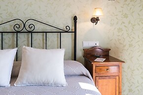 Hostel El Escudo de Mijas