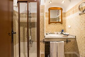 Hostel El Escudo de Mijas