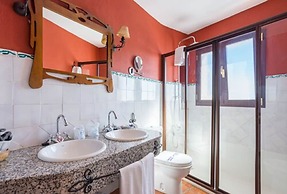 Hostel El Escudo de Mijas