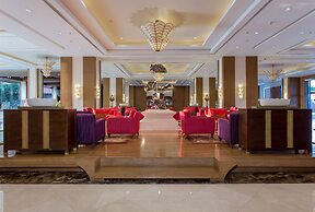 Shangri-La Chiang Mai