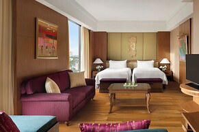 Shangri-La Chiang Mai