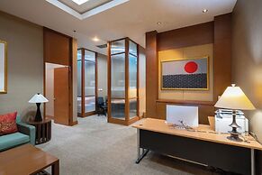 Shangri-La Chiang Mai