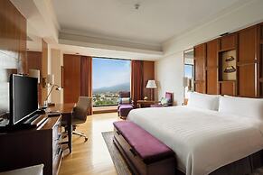Shangri-La Chiang Mai