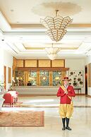 Shangri-La Chiang Mai