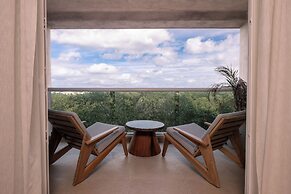 Almare, a Luxury Collection Adult All-Inclusive Resort, Isla Mujeres