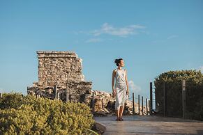 Almare, a Luxury Collection Adult All-Inclusive Resort, Isla Mujeres