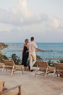 Almare, a Luxury Collection Resort, Isla Mujeres Cancun, Adult All-Inc
