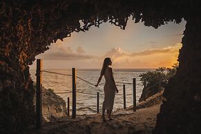 Almare, a Luxury Collection Adult All-Inclusive Resort, Isla Mujeres