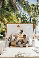 Almare, a Luxury Collection Resort, Isla Mujeres Cancun, Adult All-Inc