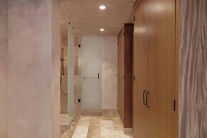 Almare, a Luxury Collection Adult All-Inclusive Resort, Isla Mujeres