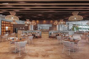 Almare, a Luxury Collection Adult All-Inclusive Resort, Isla Mujeres