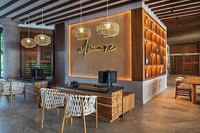 Almare, a Luxury Collection Adult All-Inclusive Resort, Isla Mujeres