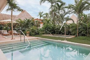 Almare, a Luxury Collection Adult All-Inclusive Resort, Isla Mujeres