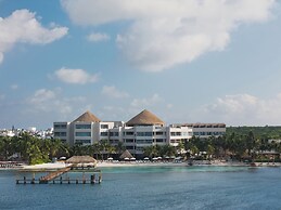 Almare, a Luxury Collection Adult All-Inclusive Resort, Isla Mujeres
