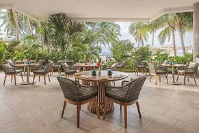 Almare, a Luxury Collection Adult All-Inclusive Resort, Isla Mujeres