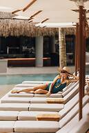 Almare, a Luxury Collection Resort, Isla Mujeres Cancun, Adult All-Inc