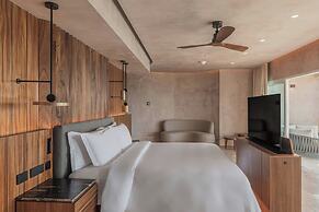 Almare, a Luxury Collection Adult All-Inclusive Resort, Isla Mujeres