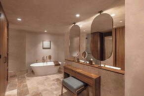 Almare, a Luxury Collection Adult All-Inclusive Resort, Isla Mujeres