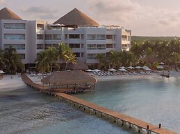 Almare, a Luxury Collection Adult All-Inclusive Resort, Isla Mujeres
