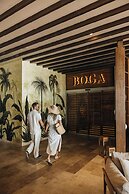 Almare, a Luxury Collection Resort, Isla Mujeres Cancun, Adult All-Inc