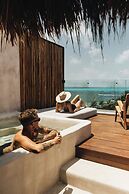 Almare, a Luxury Collection Resort, Isla Mujeres Cancun, Adult All-Inc