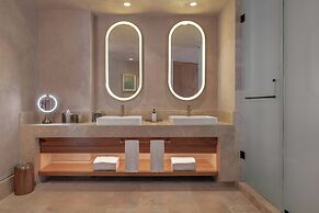 Almare, a Luxury Collection Adult All-Inclusive Resort, Isla Mujeres