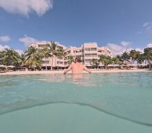 Almare, a Luxury Collection Adult All-Inclusive Resort, Isla Mujeres