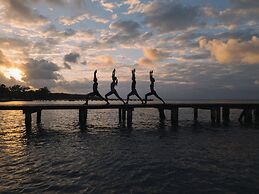 Almare, a Luxury Collection Adult All-Inclusive Resort, Isla Mujeres