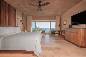 Almare, a Luxury Collection Adult All-Inclusive Resort, Isla Mujeres