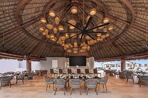 Almare, a Luxury Collection Adult All-Inclusive Resort, Isla Mujeres