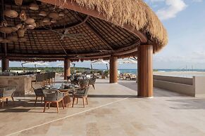 Almare, a Luxury Collection Adult All-Inclusive Resort, Isla Mujeres