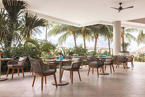 Almare, a Luxury Collection Adult All-Inclusive Resort, Isla Mujeres